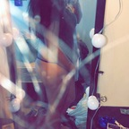 View kiki-99 (Kirsten) OnlyFans 49 Photos and 32 Videos leaks 

 profile picture