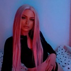 Free access to kiki218 (Hughes) Leak OnlyFans 

 profile picture