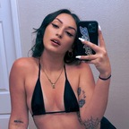 kiki4free (Akirah) free OnlyFans content 

 profile picture