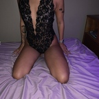 kiki_song9 OnlyFans Leaked 

 profile picture