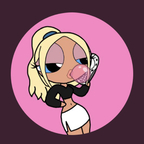 Onlyfans leak kikibabyx 

 profile picture