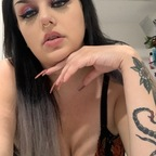 Download kikifux OnlyFans videos and photos free 

 profile picture