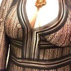 Download kikikittay OnlyFans content free 

 profile picture