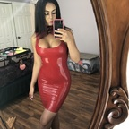 View kiki klout (kikiklout) OnlyFans 49 Photos and 32 Videos for free 

 profile picture