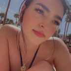 New @kikimai leak Onlyfans videos for free 

 profile picture