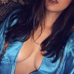 kikimarshea OnlyFans Leak 

 profile picture