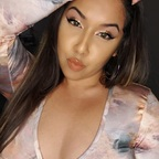 View kikki_luv OnlyFans content for free 

 profile picture