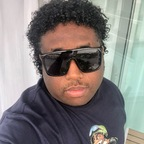 kilebronze16 OnlyFans Leaks 

 profile picture