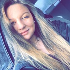 kiley_breana (Kiley breana) OnlyFans Leaks 

 profile picture