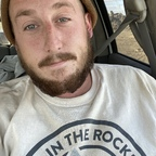 Free access to killabee6669 Leaks OnlyFans 

 profile picture