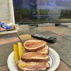 Get Free access to @killakd (Killakd) Leak OnlyFans 

 profile picture