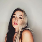 killbyundrscore (Killby) OnlyFans Leaked Videos and Pictures 

 profile picture