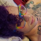 Download killer.be OnlyFans content free 

 profile picture