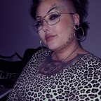 killerjackie OnlyFans Leak 

 profile picture