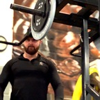 Download killerkie OnlyFans videos and photos free 

 profile picture