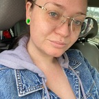 killerkierstyn OnlyFans Leaked Photos and Videos 

 profile picture