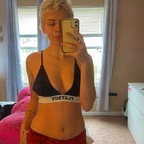 Download killerkittenx OnlyFans videos and photos free 

 profile picture