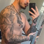 View Killian Wolf (killian_wolf) OnlyFans 49 Photos and 37 Videos for free 

 profile picture