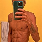 Download killianjosephjr OnlyFans videos and photos free 

 profile picture