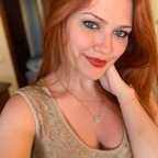 View killkarma OnlyFans videos and photos for free 

 profile picture