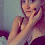 Hot @killmenow999 leaked Onlyfans videos for free 

 profile picture