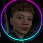 Hot @killuangry27 leaks Onlyfans content free 

 profile picture