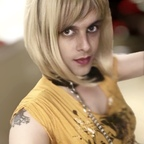 Hot @kilme-pillz-cd leak Onlyfans gallery free 

 profile picture