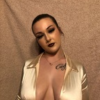 kilo1kbxtch OnlyFans Leaked Photos and Videos 

 profile picture