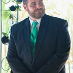 kilogulf OnlyFans Leak 

 profile picture