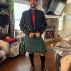 kiltypleasure35 (Kilted Northern) free OnlyFans Leaks 

 profile picture