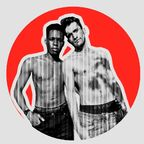 View kilyou OnlyFans videos and photos for free 

 profile picture