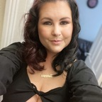 Download kim-bell OnlyFans videos and photos free 

 profile picture