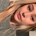 Trending @kim3p leaked Onlyfans photos for free 

 profile picture