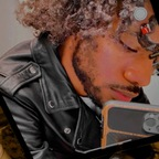 View kima.ali OnlyFans videos and photos for free 

 profile picture