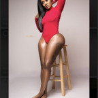 Onlyfans leaked kimahna_monroe 

 profile picture