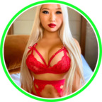 kimba.jenna (❌KIMBA❌ NEW PAGE) OnlyFans Leaks 

 profile picture