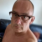 kimbawimba (Lowestoft Kimberly) OnlyFans Leaked Content 

 profile picture