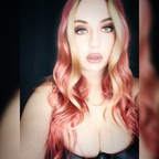 kimberfoxxx OnlyFans Leak (49 Photos and 32 Videos) 

 profile picture