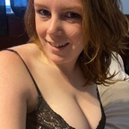 Download kimberley77 OnlyFans videos and photos for free 

 profile picture