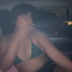 View kimberlyy8 (kimberlyy) OnlyFans 49 Photos and 32 Videos gallery 

 profile picture