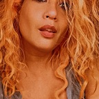 View kimberstone82 OnlyFans content for free 

 profile picture