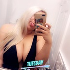 Download kimbo_bby OnlyFans content free 

 profile picture