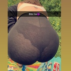 kimeka1 OnlyFans Leaks (49 Photos and 32 Videos) 

 profile picture