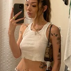 View kimiko_baby OnlyFans videos and photos for free 

 profile picture