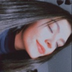 kimipie OnlyFans Leaked 

 profile picture