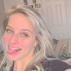 New @kimmberrrlllyyy leak Onlyfans videos for free 

 profile picture