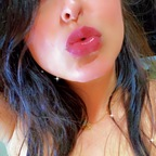 kimmielove408 OnlyFans Leak (49 Photos and 32 Videos) 

 profile picture