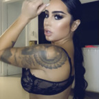 Hot @kimmykashx leaked Onlyfans gallery for free 

 profile picture