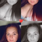 Trending @kimmylishious leak Onlyfans content for free 

 profile picture