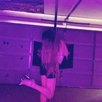 kimmytheeediamond OnlyFans Leaks (49 Photos and 32 Videos) 

 profile picture